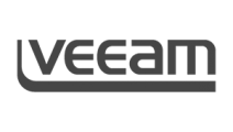 wp-content/uploads/veeam_logo.png